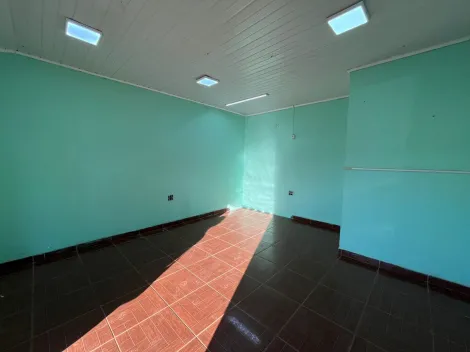 imagem 2 - Sala Comercial 15m² para locação no Parque dos Servidores imagem 2 - Sala Comercial 15m² para locação no Parque dos Servidores