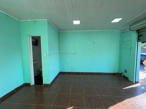 imagem 3 - Sala Comercial 15m² para locação no Parque dos Servidores imagem 3 - Sala Comercial 15m² para locação no Parque dos Servidores