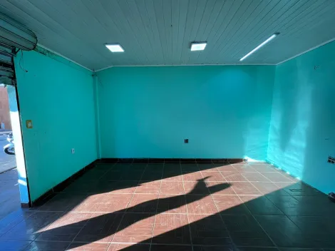 imagem 4 - Sala Comercial 15m² para locação no Parque dos Servidores imagem 4 - Sala Comercial 15m² para locação no Parque dos Servidores