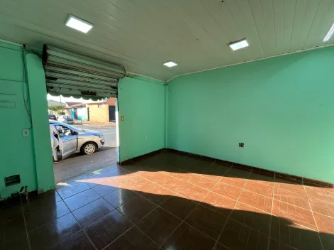 imagem 5 - Sala Comercial 15m² para locação no Parque dos Servidores imagem 5 - Sala Comercial 15m² para locação no Parque dos Servidores