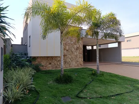imagem 1 - Casa Térrea em Condomínio 3 suítes no Alto do Castelo imagem 1 - Casa Térrea em Condomínio 3 suítes no Alto do Castelo