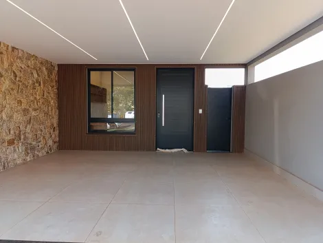 imagem 2 - Casa Térrea em Condomínio 3 suítes no Alto do Castelo imagem 2 - Casa Térrea em Condomínio 3 suítes no Alto do Castelo