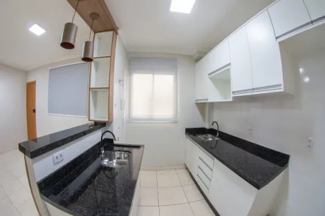 imagem 4 - Apartamento 2 dormitórios à venda no Reserva Real imagem 4 - Apartamento 2 dormitórios à venda no Reserva Real