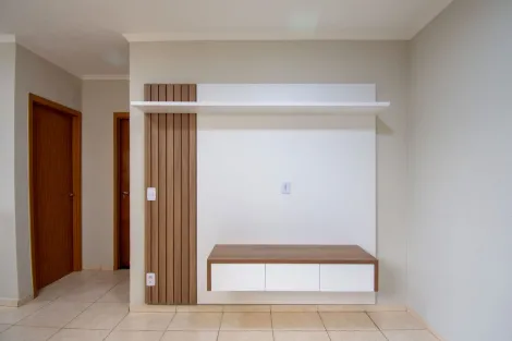 imagem 2 - Apartamento 2 dormitórios à venda no Reserva Real imagem 2 - Apartamento 2 dormitórios à venda no Reserva Real