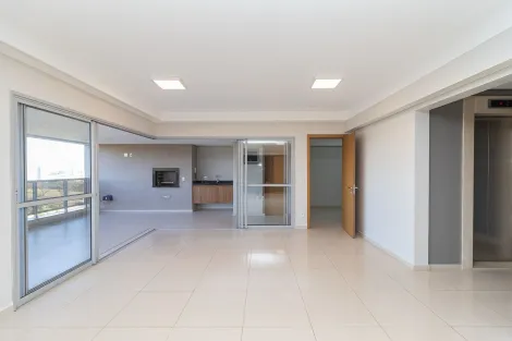 imagem 1 - Apartamento 4 suítes à venda na Ribeirânia imagem 1 - Apartamento 4 suítes à venda na Ribeirânia