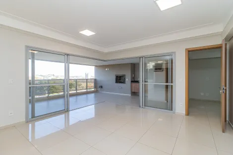 imagem 2 - Apartamento 4 suítes à venda na Ribeirânia imagem 2 - Apartamento 4 suítes à venda na Ribeirânia
