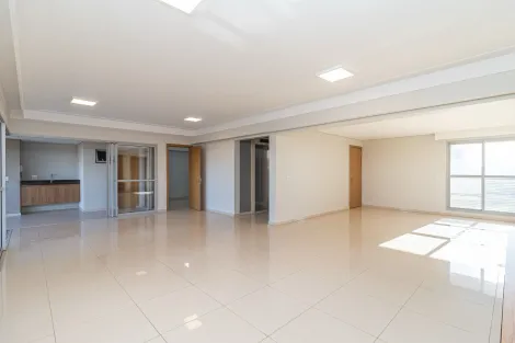 imagem 3 - Apartamento 4 suítes à venda na Ribeirânia imagem 3 - Apartamento 4 suítes à venda na Ribeirânia