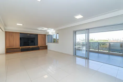 imagem 4 - Apartamento 4 suítes à venda na Ribeirânia imagem 4 - Apartamento 4 suítes à venda na Ribeirânia