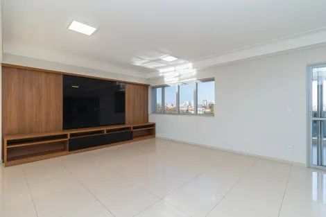 imagem 5 - Apartamento 4 suítes à venda na Ribeirânia imagem 5 - Apartamento 4 suítes à venda na Ribeirânia