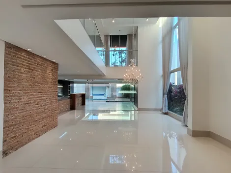 imagem 1 - Casa Sobrado em Condomínio 3 suítes à venda no Condomínio Bella Città imagem 1 - Casa Sobrado em Condomínio 3 suítes à venda no Condomínio Bella Città