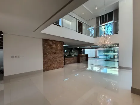 imagem 2 - Casa Sobrado em Condomínio 3 suítes à venda no Condomínio Bella Città imagem 2 - Casa Sobrado em Condomínio 3 suítes à venda no Condomínio Bella Città
