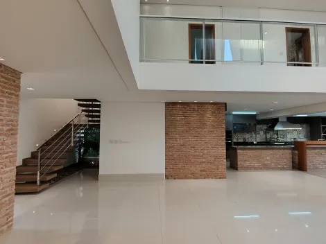 imagem 3 - Casa Sobrado em Condomínio 3 suítes à venda no Condomínio Bella Città imagem 3 - Casa Sobrado em Condomínio 3 suítes à venda no Condomínio Bella Città