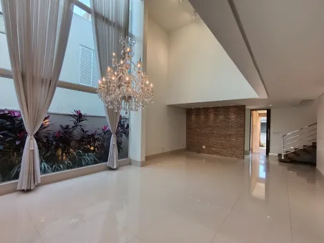 imagem 4 - Casa Sobrado em Condomínio 3 suítes à venda no Condomínio Bella Città imagem 4 - Casa Sobrado em Condomínio 3 suítes à venda no Condomínio Bella Città