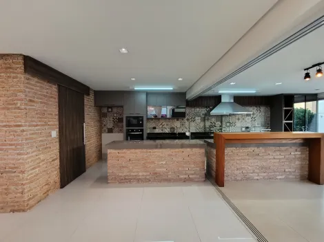 imagem 5 - Casa Sobrado em Condomínio 3 suítes à venda no Condomínio Bella Città imagem 5 - Casa Sobrado em Condomínio 3 suítes à venda no Condomínio Bella Città