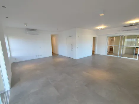 imagem 2 - Apartamento 3 suítes à venda no Jardim Botânico imagem 2 - Apartamento 3 suítes à venda no Jardim Botânico