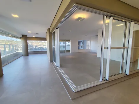 imagem 5 - Apartamento 3 suítes à venda no Jardim Botânico imagem 5 - Apartamento 3 suítes à venda no Jardim Botânico