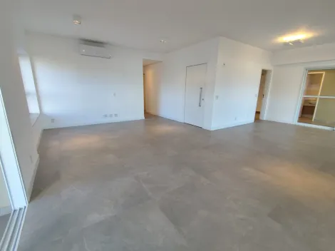 imagem 3 - Apartamento 3 suítes à venda no Jardim Botânico imagem 3 - Apartamento 3 suítes à venda no Jardim Botânico