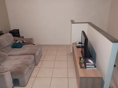 imagem 2 - Apartamento Cobertura 2 dormitórios à venda na City Ribeirão imagem 2 - Apartamento Cobertura 2 dormitórios à venda na City Ribeirão
