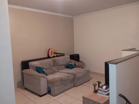imagem 1 - Apartamento Cobertura 2 dormitórios à venda na City Ribeirão imagem 1 - Apartamento Cobertura 2 dormitórios à venda na City Ribeirão