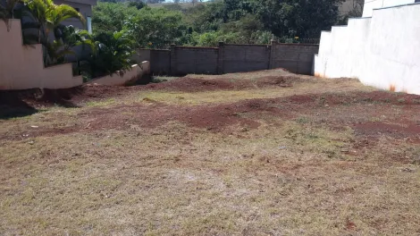 imagem 1 - Terreno - Condomínio imagem 1 - Terreno - Condomínio