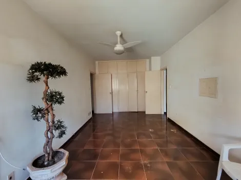imagem 2 - Apartamento com 3 dormitórios e sala de jantar à venda no Centro imagem 2 - Apartamento com 3 dormitórios e sala de jantar à venda no Centro