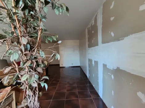 imagem 3 - Apartamento com 3 dormitórios e sala de jantar à venda no Centro imagem 3 - Apartamento com 3 dormitórios e sala de jantar à venda no Centro