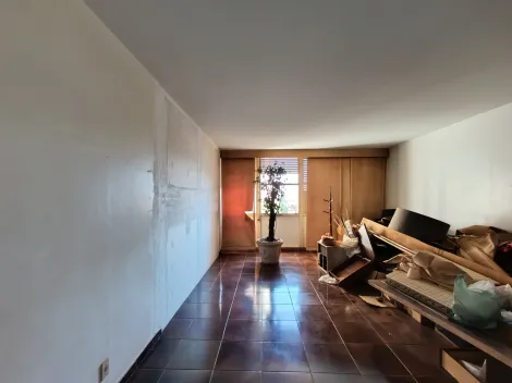 imagem 4 - Apartamento com 3 dormitórios e sala de jantar à venda no Centro imagem 4 - Apartamento com 3 dormitórios e sala de jantar à venda no Centro