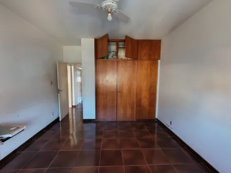 imagem 5 - Apartamento com 3 dormitórios e sala de jantar à venda no Centro imagem 5 - Apartamento com 3 dormitórios e sala de jantar à venda no Centro