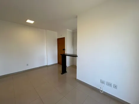 imagem 4 - Apartamento com 1 dormitório e sacada para locação no bairro Nova Aliança imagem 4 - Apartamento com 1 dormitório e sacada para locação no bairro Nova Aliança