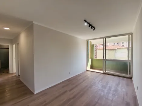 imagem 1 - Apartamento 3 dormitórios e sacada à venda no bairro Iguatemi imagem 1 - Apartamento 3 dormitórios e sacada à venda no bairro Iguatemi