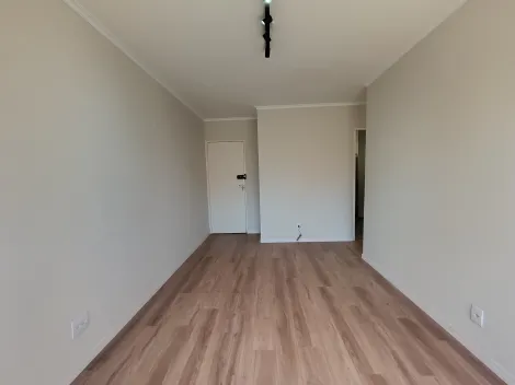 imagem 2 - Apartamento 3 dormitórios e sacada à venda no bairro Iguatemi imagem 2 - Apartamento 3 dormitórios e sacada à venda no bairro Iguatemi