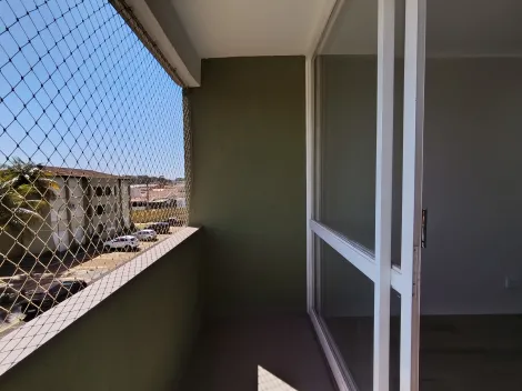 imagem 3 - Apartamento 3 dormitórios e sacada à venda no bairro Iguatemi imagem 3 - Apartamento 3 dormitórios e sacada à venda no bairro Iguatemi