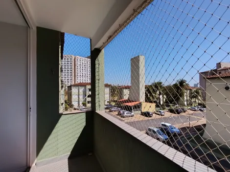 imagem 4 - Apartamento 3 dormitórios e sacada à venda no bairro Iguatemi imagem 4 - Apartamento 3 dormitórios e sacada à venda no bairro Iguatemi