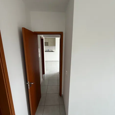 imagem 2 - Apartamento - Padrão imagem 2 - Apartamento - Padrão