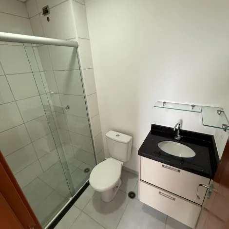 imagem 3 - Apartamento - Padrão imagem 3 - Apartamento - Padrão