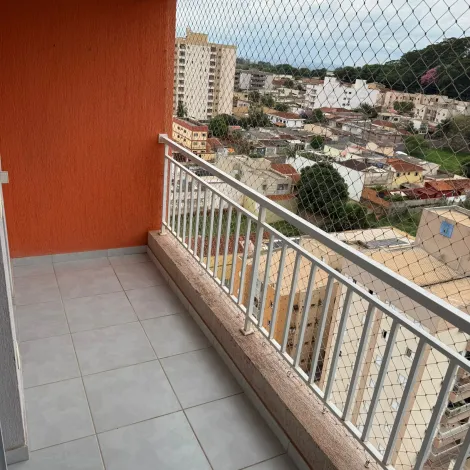 imagem 4 - Apartamento - Padrão imagem 4 - Apartamento - Padrão