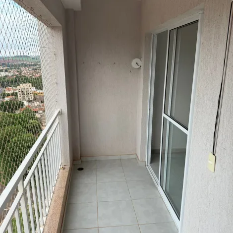 imagem 5 - Apartamento - Padrão imagem 5 - Apartamento - Padrão