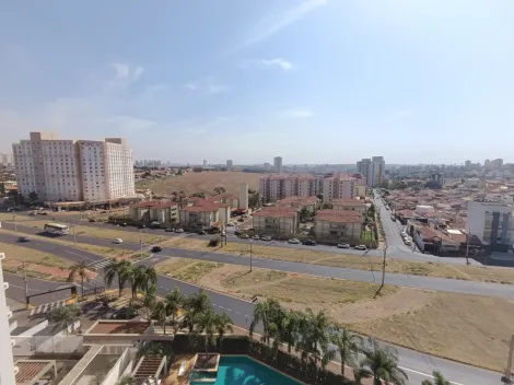 imagem 5 - Apartamento com 2 dormitórios e sacada para venda e locação Ribeirânia imagem 5 - Apartamento com 2 dormitórios e sacada para venda e locação Ribeirânia