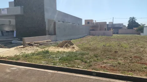 imagem 1 - Terreno Comercial de 300m² à venda no Portal da Mata imagem 1 - Terreno Comercial de 300m² à venda no Portal da Mata