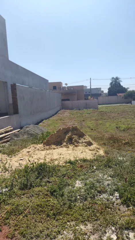 imagem 4 - Terreno Comercial de 300m² à venda no Portal da Mata imagem 4 - Terreno Comercial de 300m² à venda no Portal da Mata