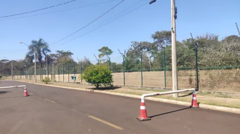 imagem 2 - Terreno Comercial de 300m² à venda no Portal da Mata imagem 2 - Terreno Comercial de 300m² à venda no Portal da Mata