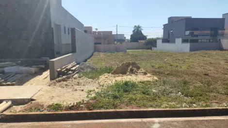 imagem 3 - Terreno Comercial de 300m² à venda no Portal da Mata imagem 3 - Terreno Comercial de 300m² à venda no Portal da Mata