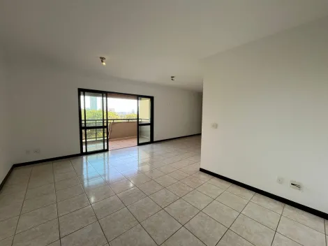 imagem 1 - Apartamento com 4 dormitórios e sacada para locação no bairro Jardim São Luiz imagem 1 - Apartamento com 4 dormitórios e sacada para locação no bairro Jardim São Luiz