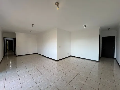 imagem 2 - Apartamento com 4 dormitórios e sacada para locação no bairro Jardim São Luiz imagem 2 - Apartamento com 4 dormitórios e sacada para locação no bairro Jardim São Luiz