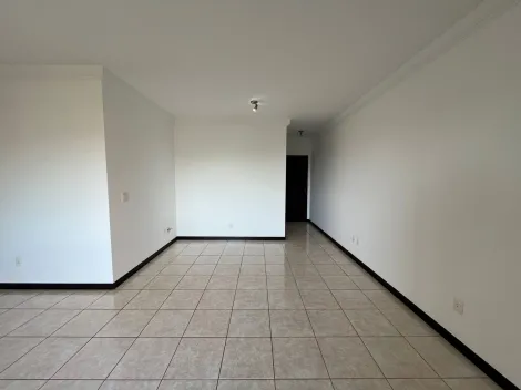 imagem 3 - Apartamento com 4 dormitórios e sacada para locação no bairro Jardim São Luiz imagem 3 - Apartamento com 4 dormitórios e sacada para locação no bairro Jardim São Luiz