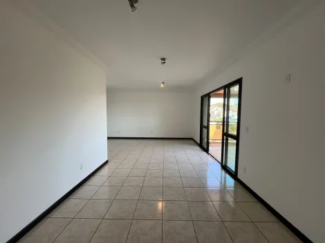 imagem 4 - Apartamento com 4 dormitórios e sacada para locação no bairro Jardim São Luiz imagem 4 - Apartamento com 4 dormitórios e sacada para locação no bairro Jardim São Luiz