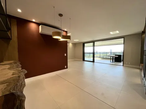 imagem 2 - Apartamento com 4 suítes e sacada para locação no bairro Jardim Ilhas do Sul imagem 2 - Apartamento com 4 suítes e sacada para locação no bairro Jardim Ilhas do Sul