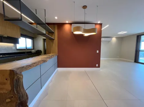 imagem 3 - Apartamento com 4 suítes e sacada para locação no bairro Jardim Ilhas do Sul imagem 3 - Apartamento com 4 suítes e sacada para locação no bairro Jardim Ilhas do Sul