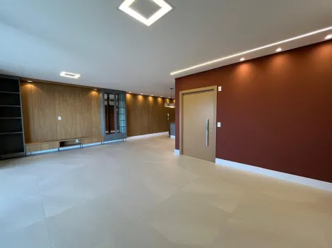 imagem 4 - Apartamento com 4 suítes e sacada para locação no bairro Jardim Ilhas do Sul imagem 4 - Apartamento com 4 suítes e sacada para locação no bairro Jardim Ilhas do Sul