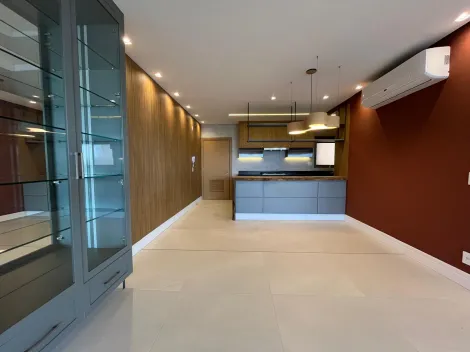 imagem 5 - Apartamento com 4 suítes e sacada para locação no bairro Jardim Ilhas do Sul imagem 5 - Apartamento com 4 suítes e sacada para locação no bairro Jardim Ilhas do Sul